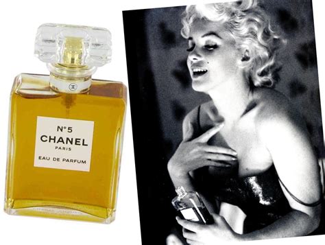 youtube chanel no 5 marilyn monroe|chanel number 5 symbol.